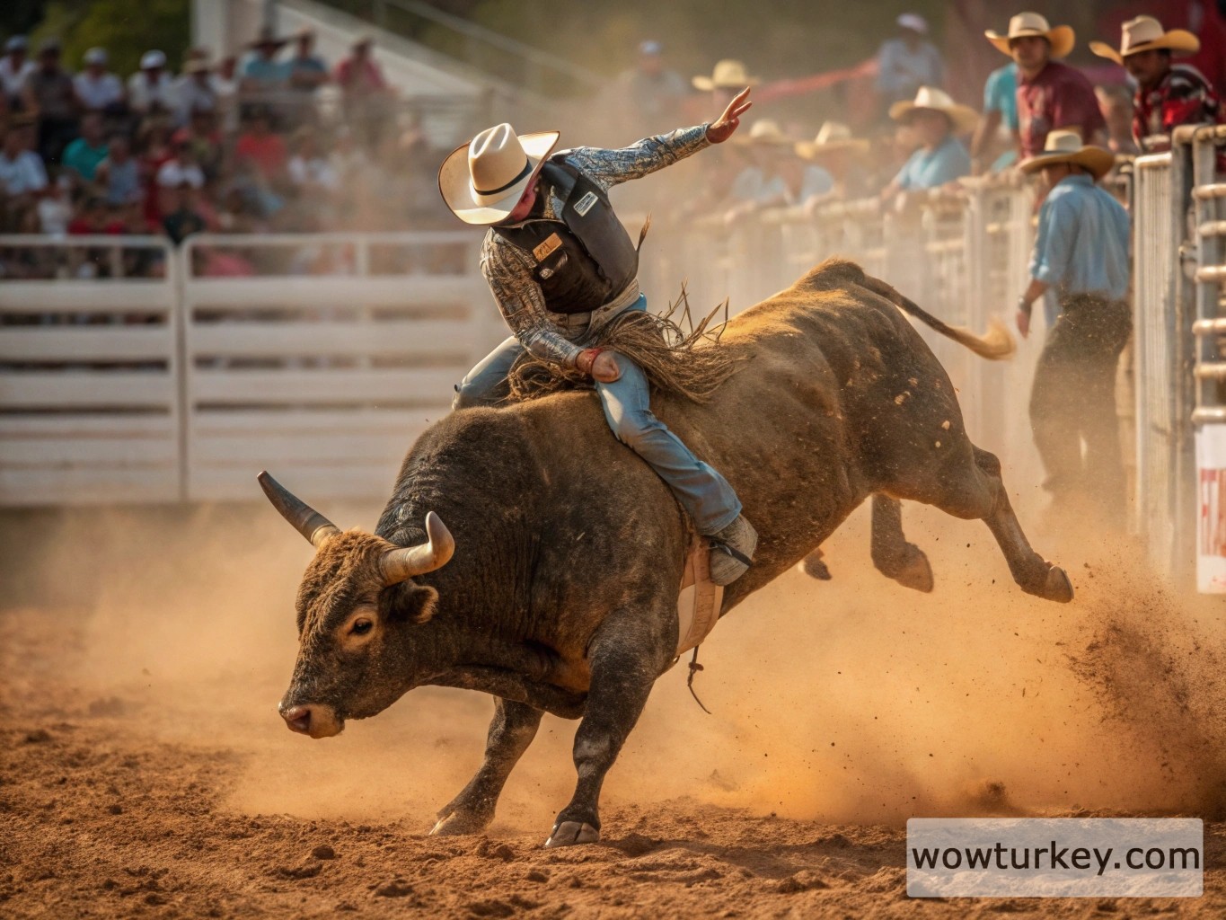 rodeo-with-bull.jpg