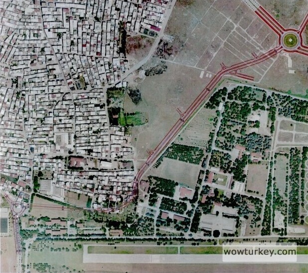 rte_bulvari_baglarbasi_okul_caddesi_imar_yolu