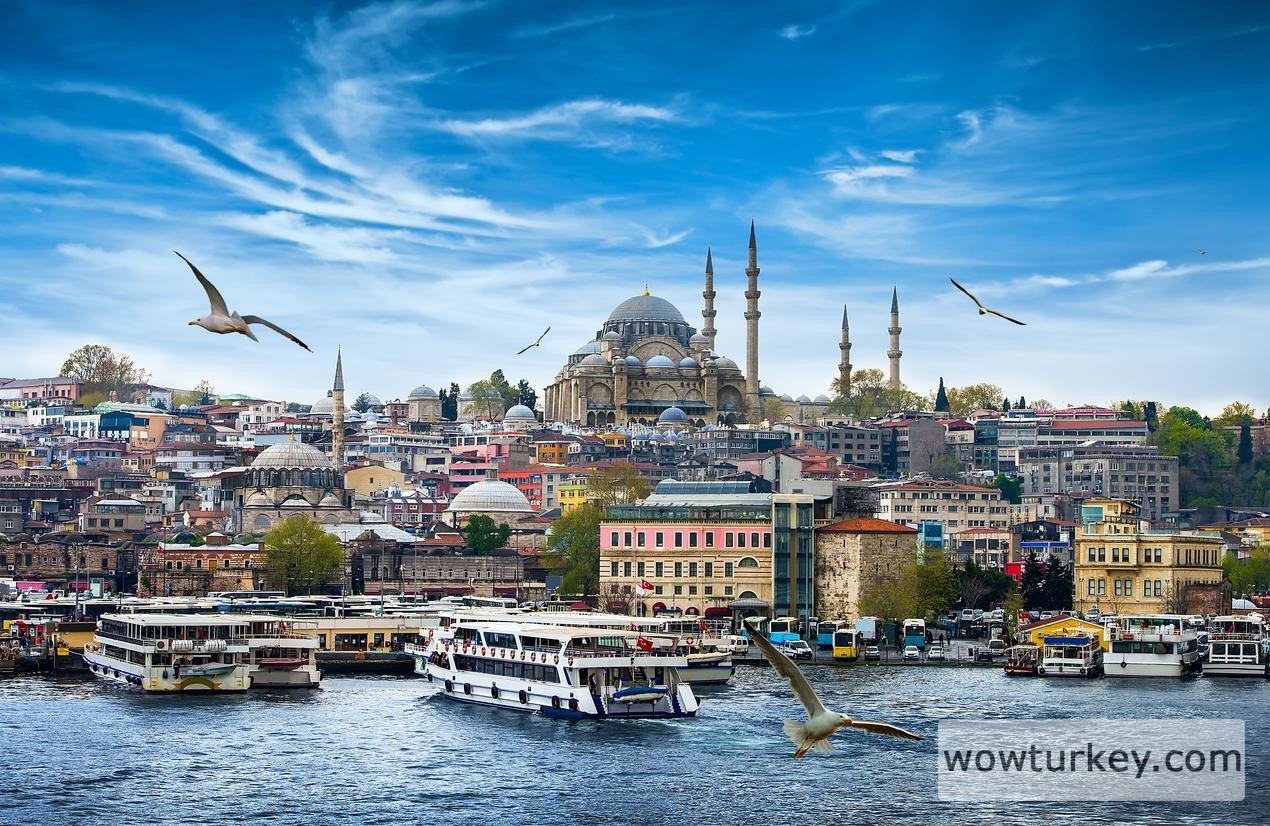 istanbul-gezilecek-yerler