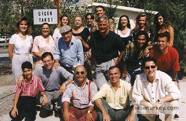 s-0eaa4584599a31aee422fcdf5b6f031ed09c1b7f