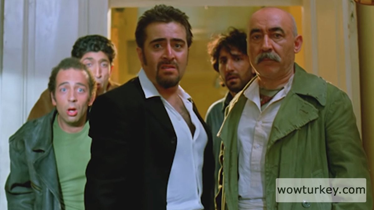 s-2e3eaa0cb8f6b8b4abae768210a58c1a4fa62f75