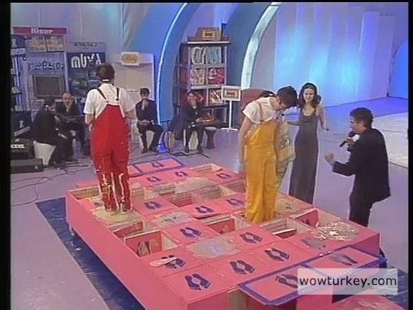 s-e9ac2e7c01059ce8c2b478715a4c2b0eb3f22c27