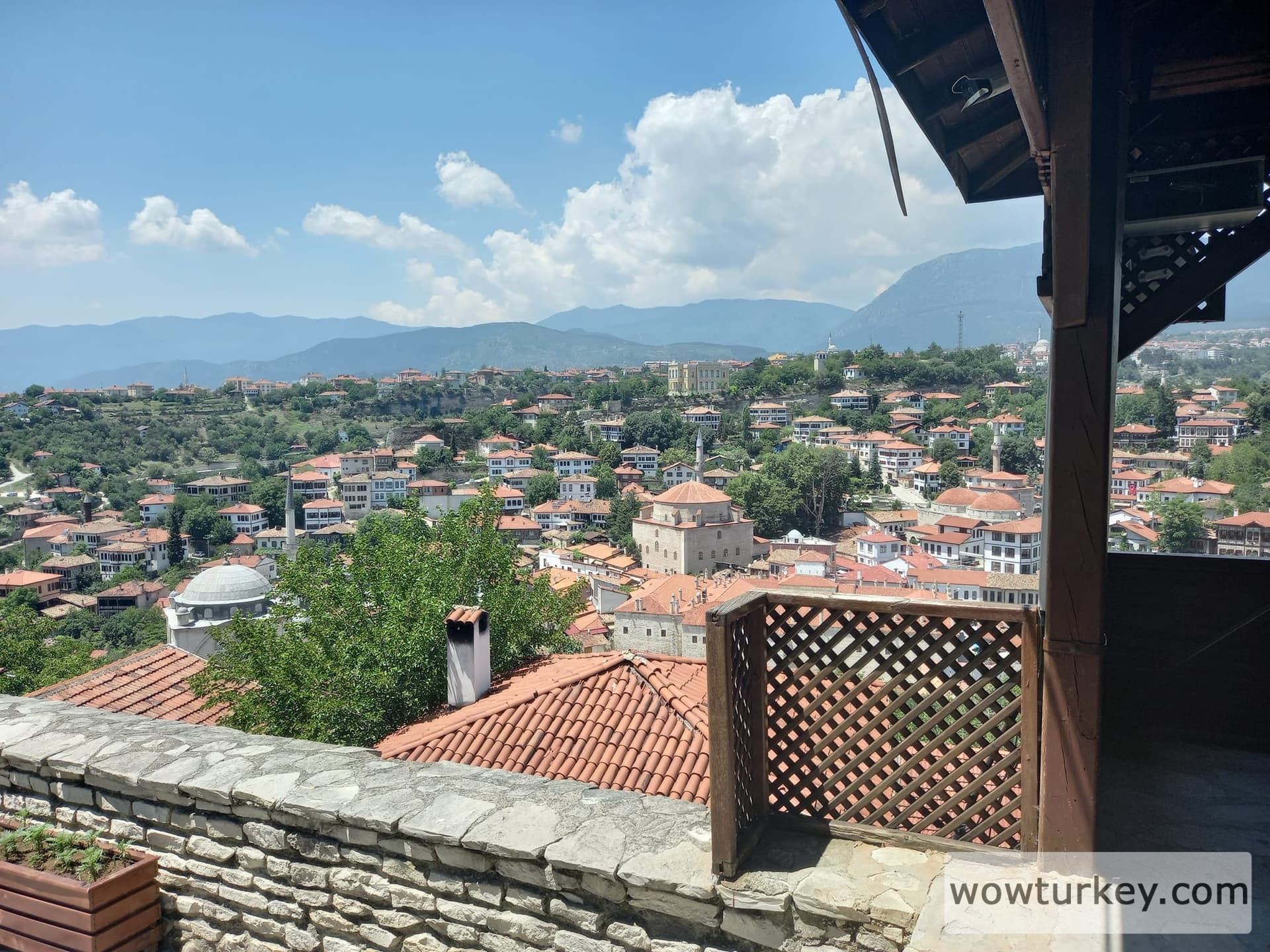Safranbolu IMG23.9872.21
