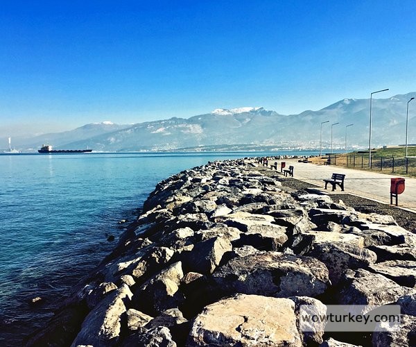 sahil-yuruyus-yolu (1).jpg