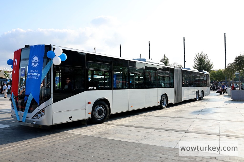 sakarya_metrobus_6.jpg