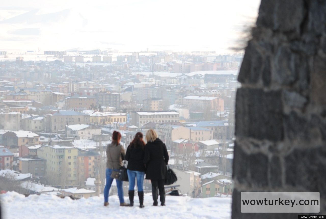 Samet_Yilmaz_20130216_153912