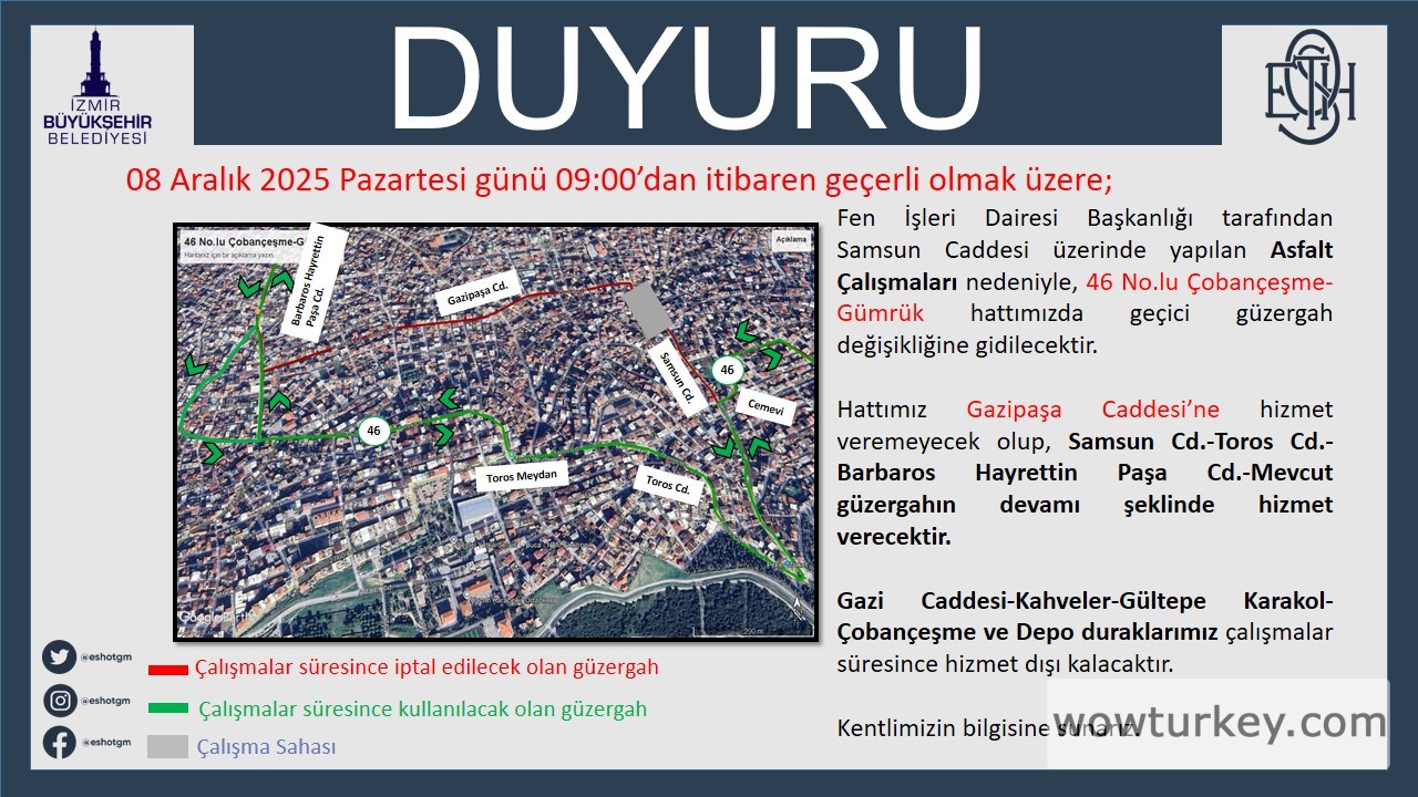 Samsun Caddesi Fen İşleri Çalışmaları 46.jpg