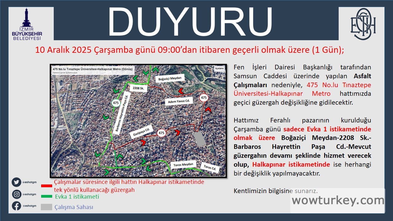 Samsun Caddesi Fen İşleri Çalışmaları 475.jpg