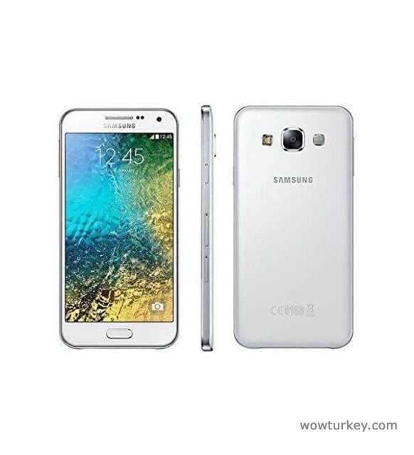 samsung-galaxy-e5-16-gb-beyaz-cep-telefonu-teshir-kcm54162418-1-26f915557acb4ec2914aa4298678cd56.jpg