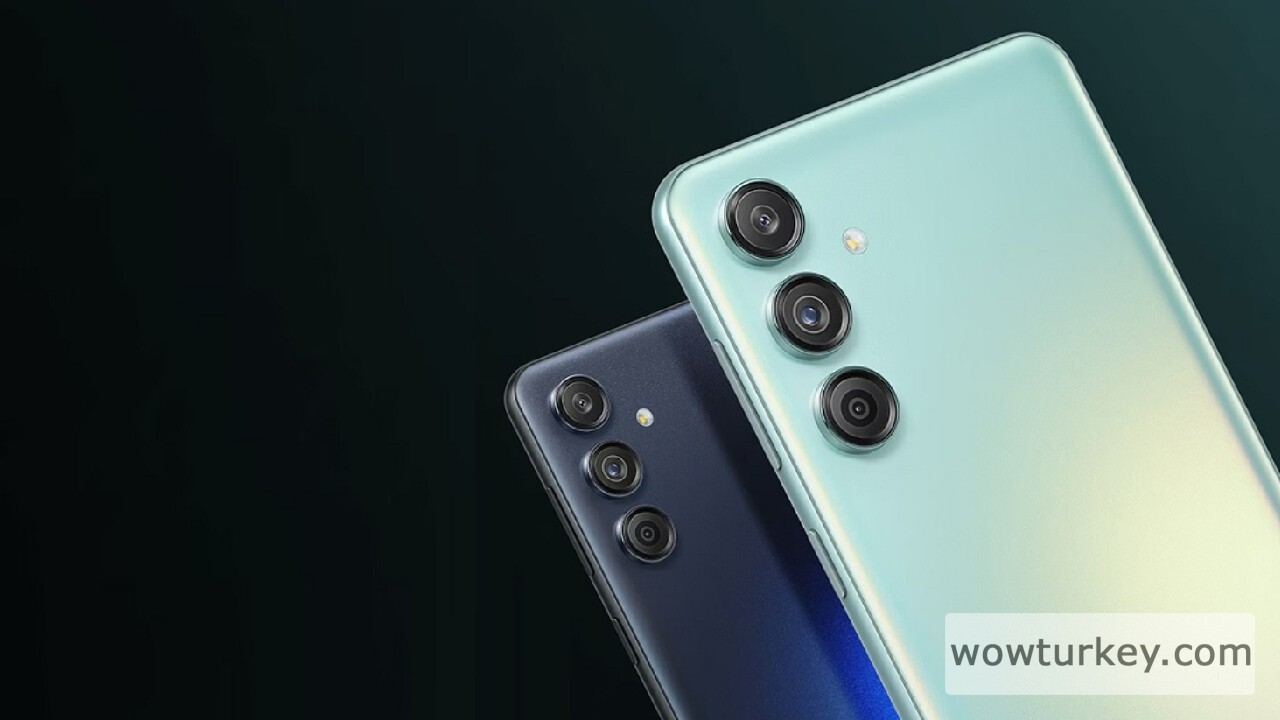 samsung-galaxy-m55s-ozellikleri-fiyati-kapak