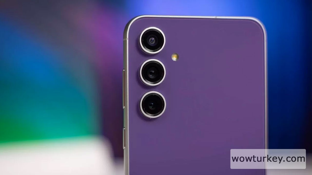 samsung-galaxy-s24-fe-fiyati-belli-oldu-2