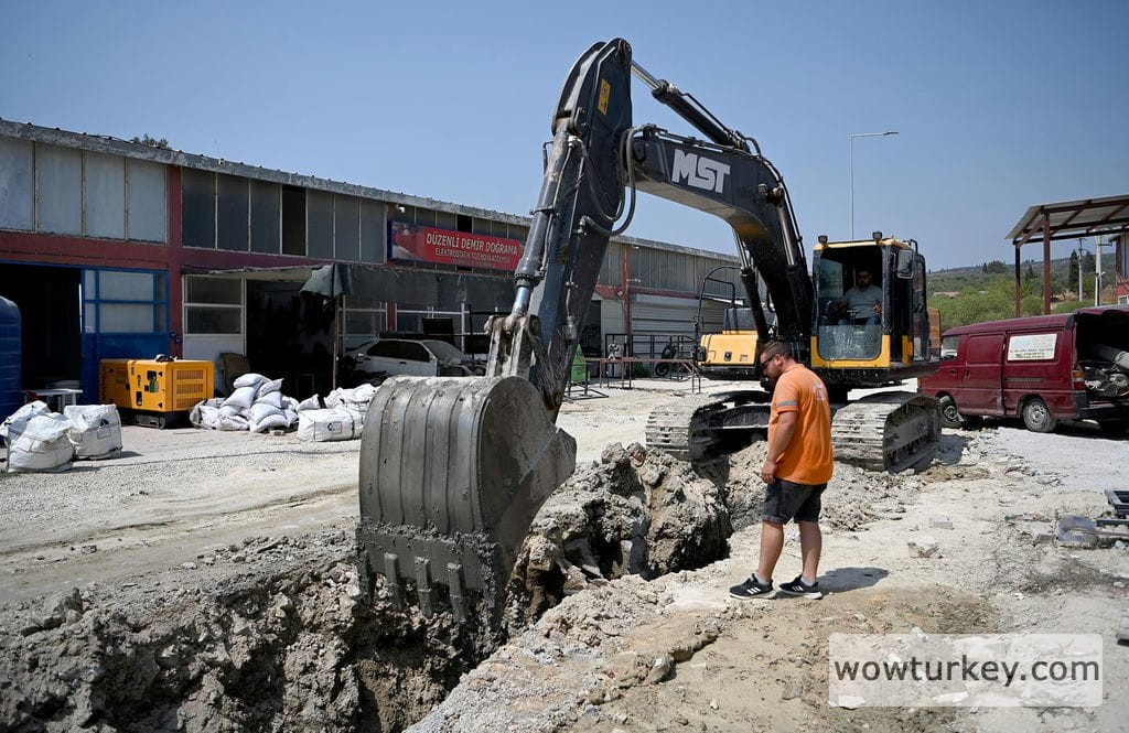 sanayi-sitesi-yagmur-suyu-2