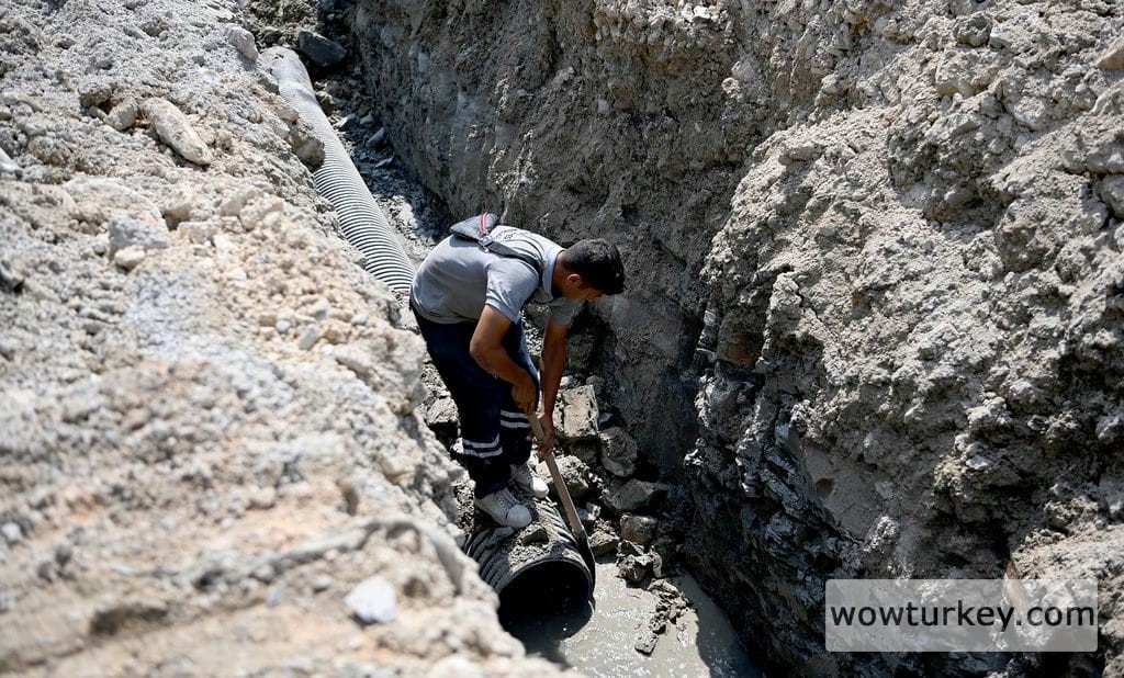 sanayi-sitesi-yagmur-suyu-3