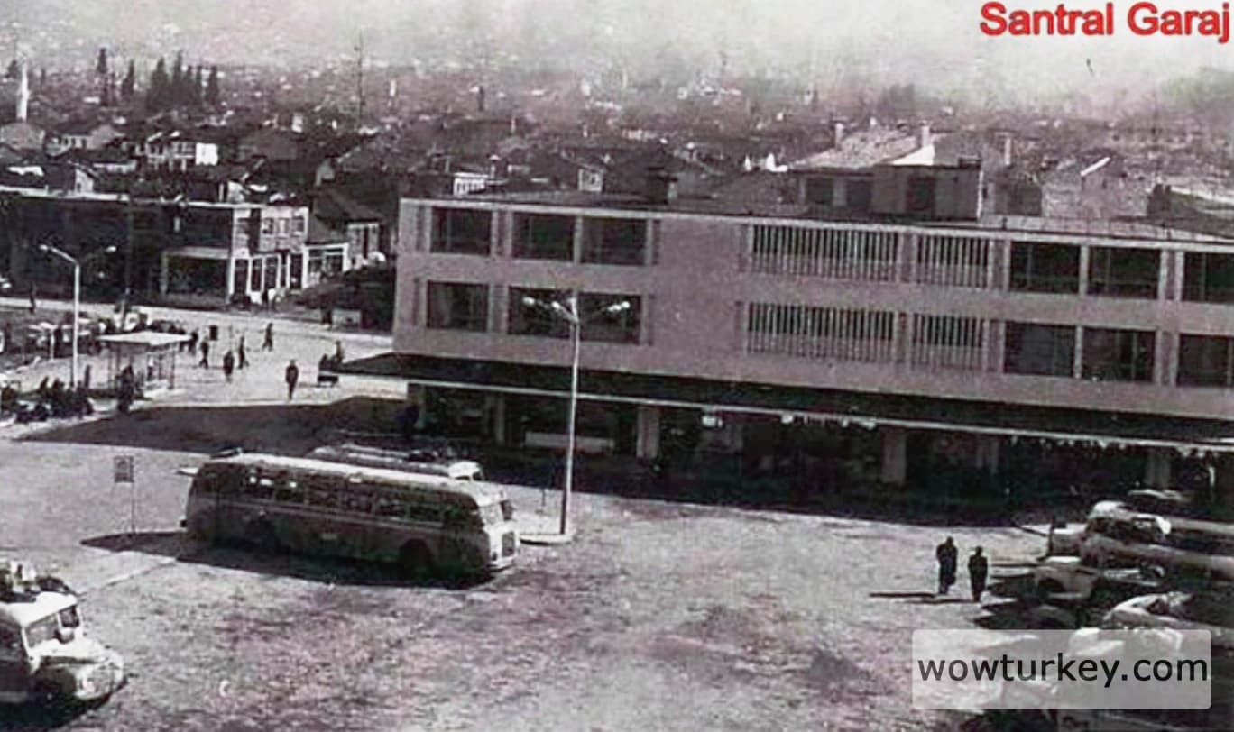 Santral Garaj 2024-03-03