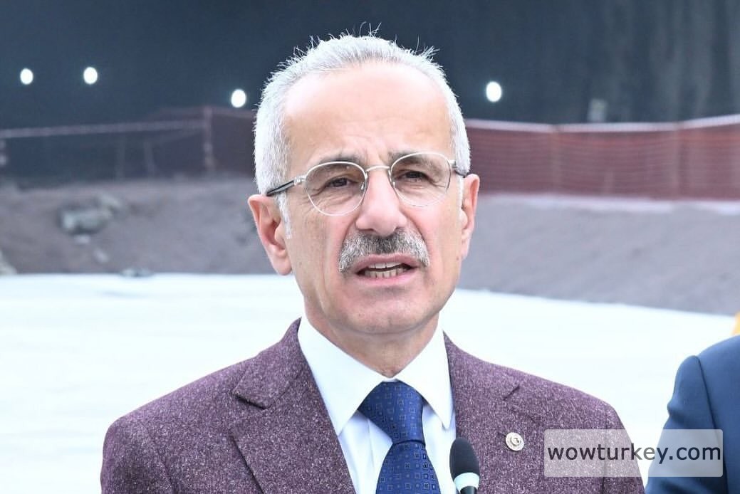 sariyer_kilyos_tuneli_1