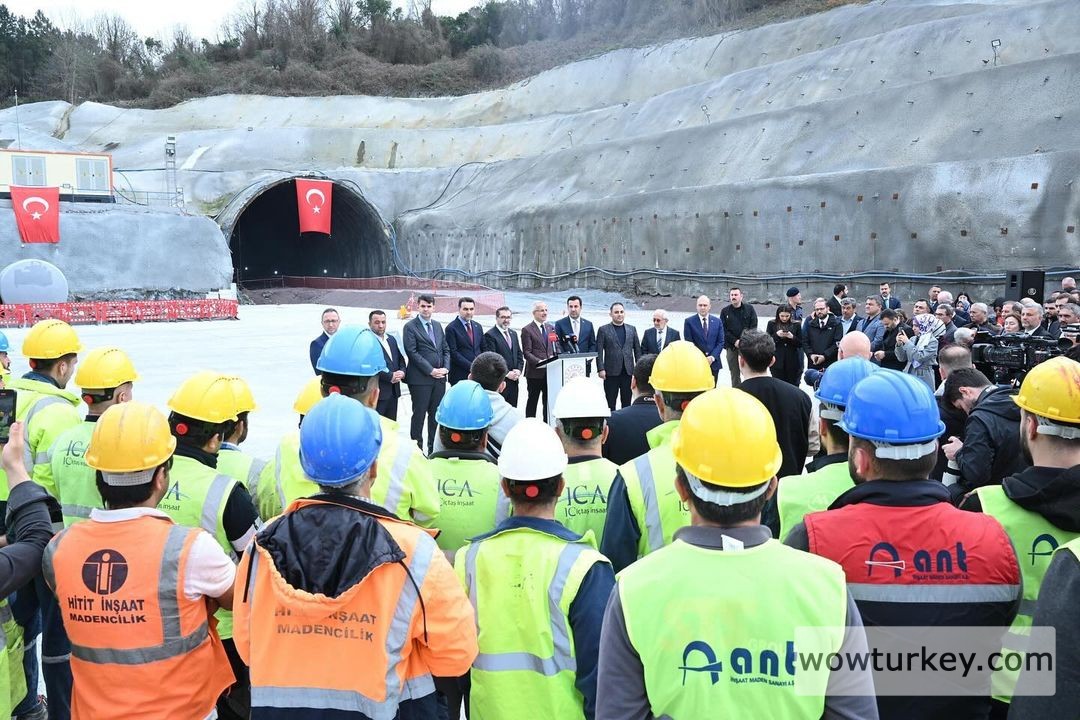 sariyer_kilyos_tuneli_2