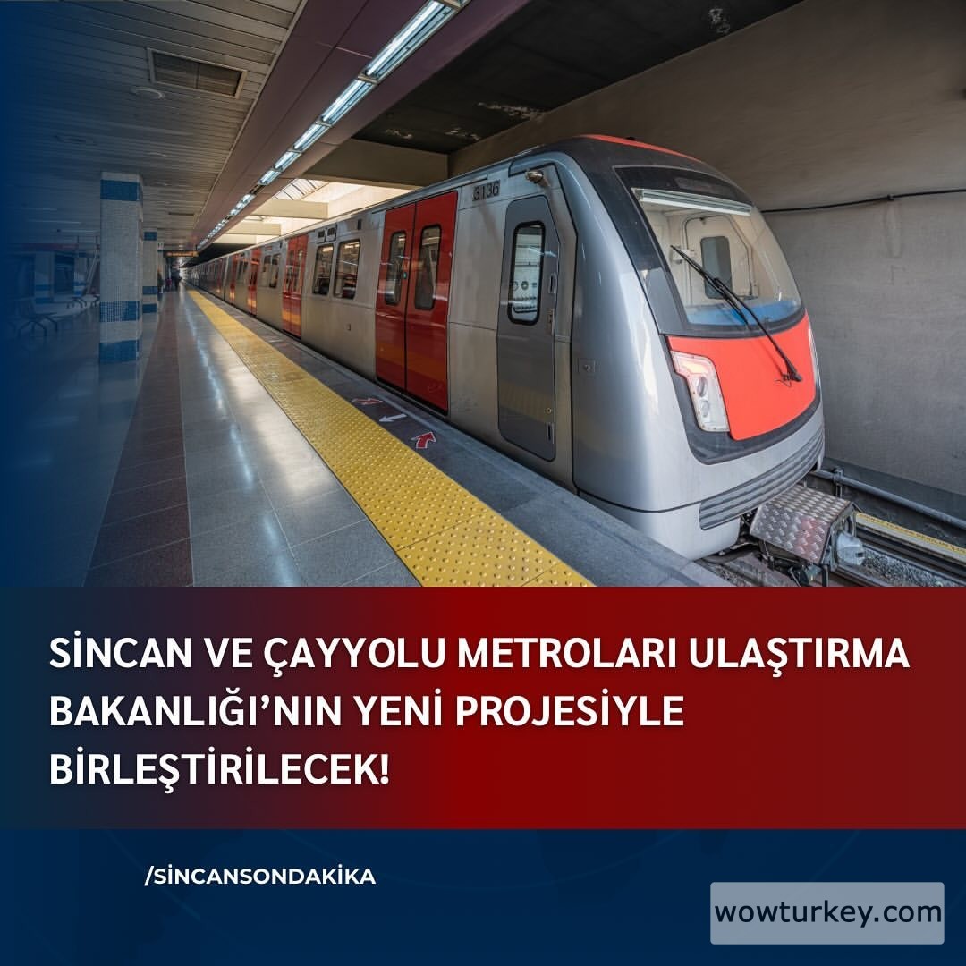 458239298_1786239161905275_9082685605033957499_n