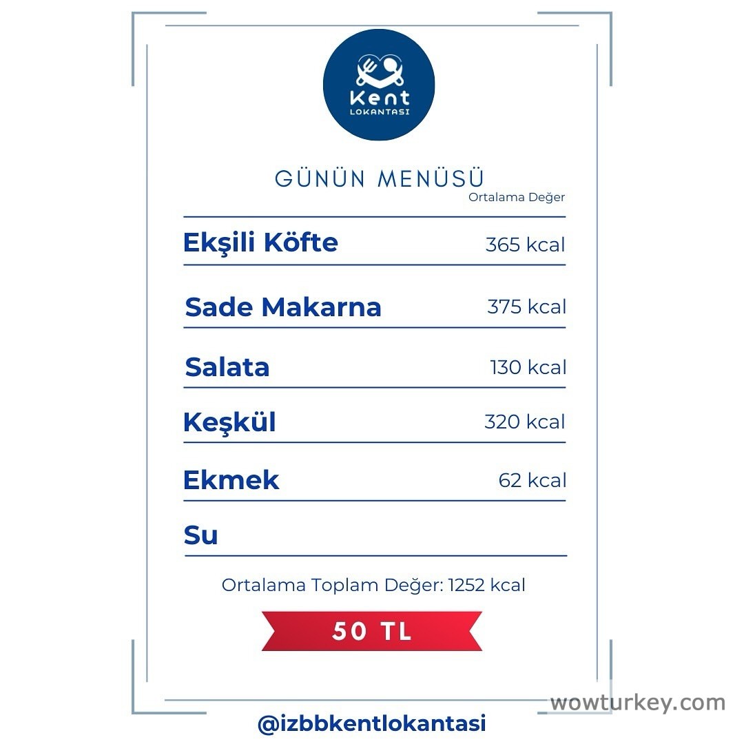 SaveClip.App_458746663_517878927898406_7249948908228194690_n