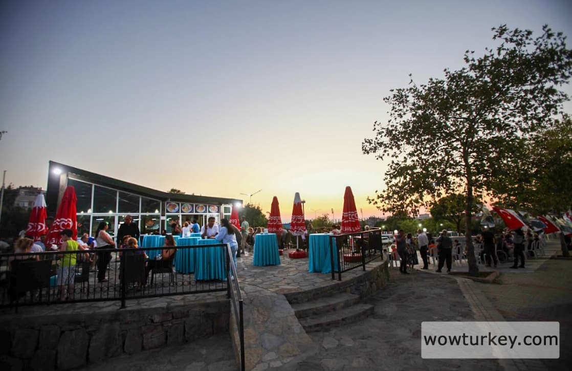 Screen Shot 2024-07-30 at 14.19.24