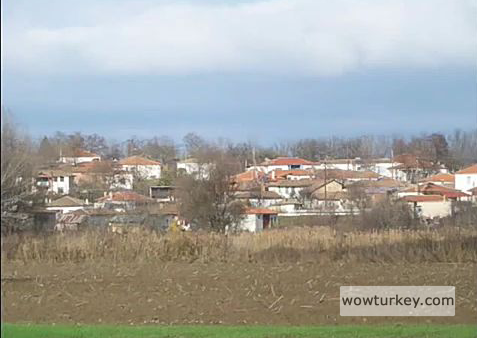 ScreenCaptures_2020-08-11-080507~2