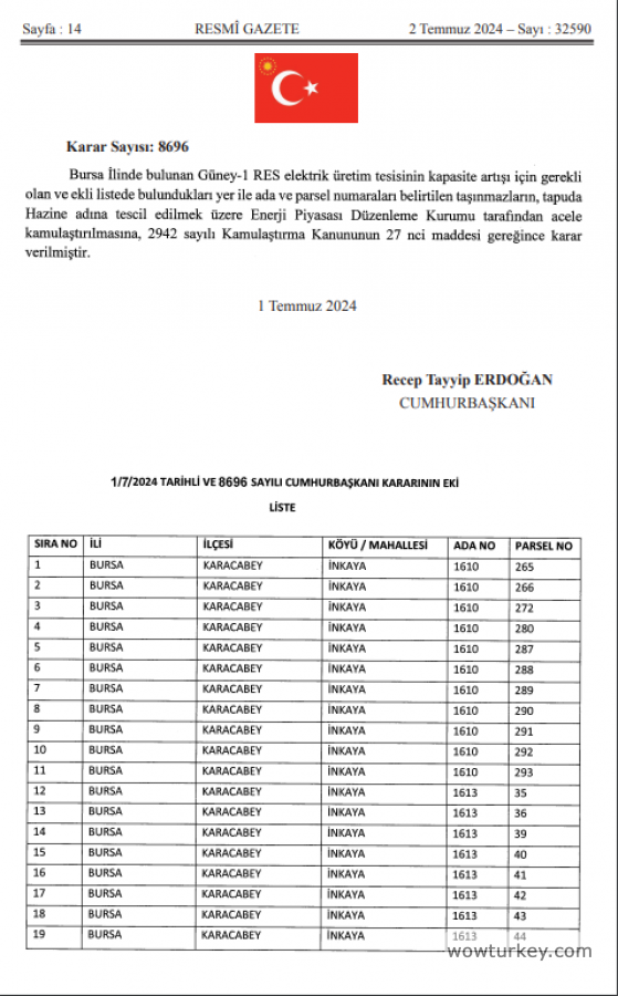 screenshot-1-668391e30d9d4