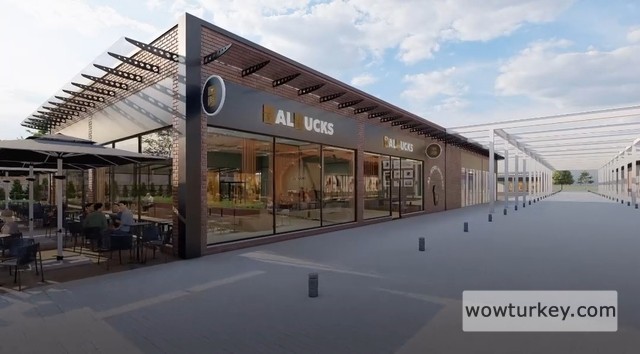 Screenshot-20231229-194851-Instagram