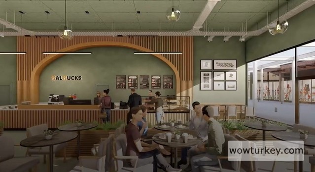 Screenshot-20231229-195041-Instagram