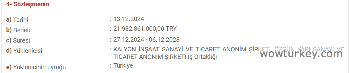 Screenshot 2025-01-03 151945.png