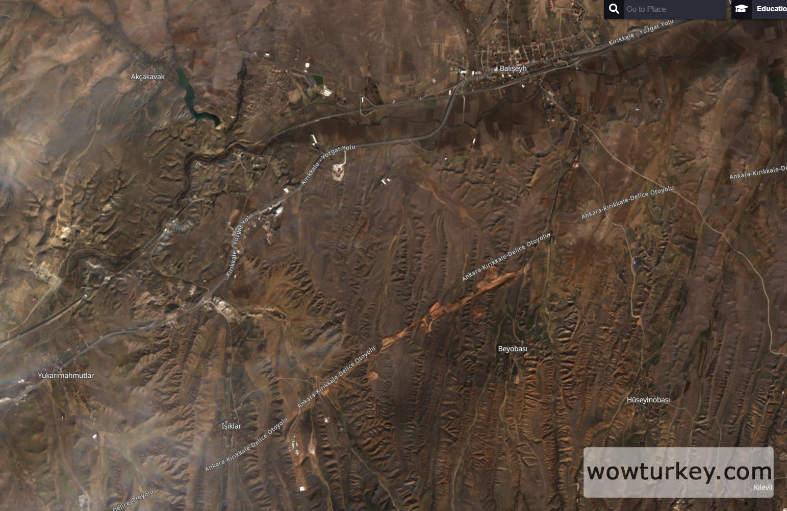 Screenshot 2025-02-01 161523.png