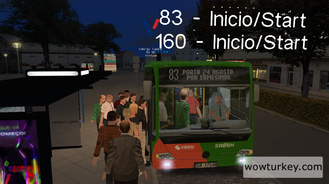 Screenshot 2025-11-10 181049.png