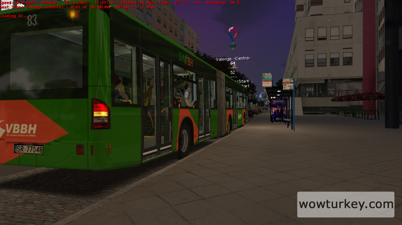 Screenshot 2025-11-10 181155.png