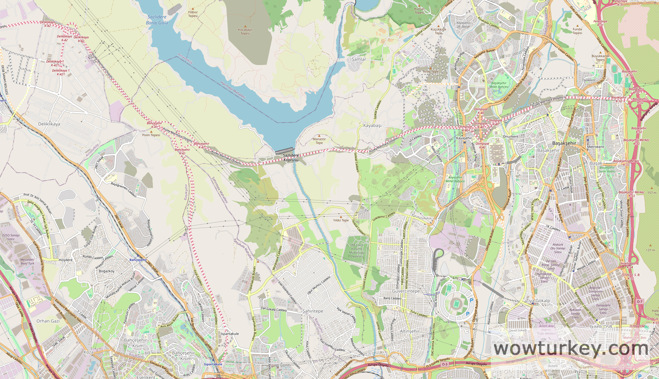 Screenshot 2025-12-01 at 16.34.39.png