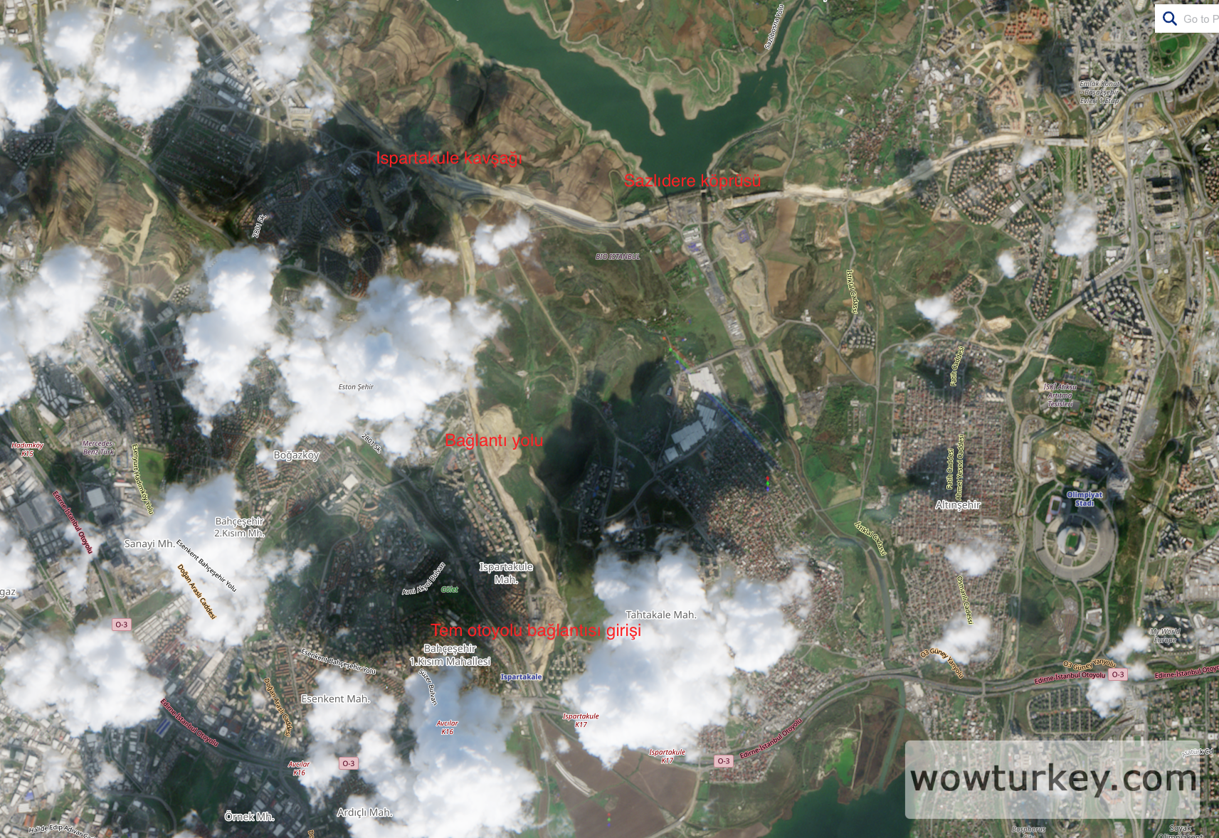 Screenshot 2025-12-01 at 16.39.15.png