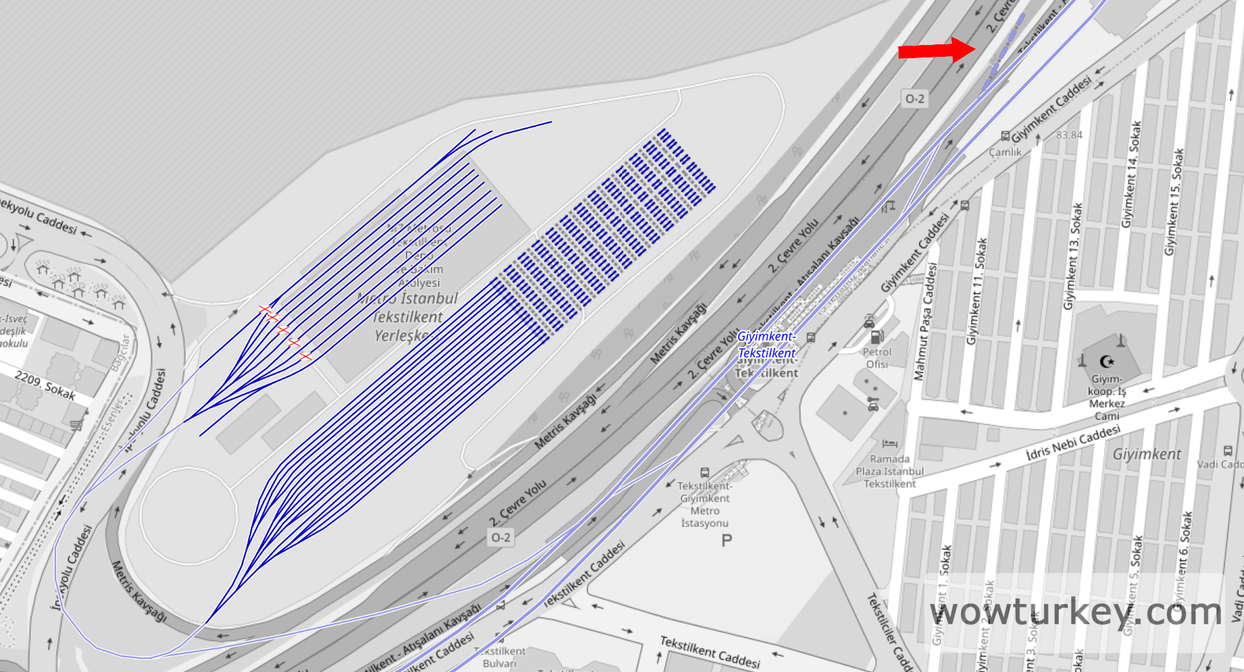 Screenshot 2025-12-11 133939.png