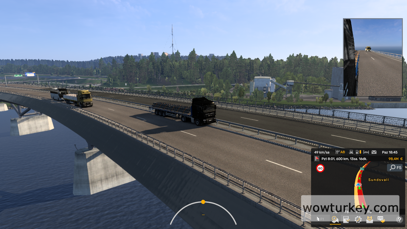 Screenshot 2026-01-25 123014.png