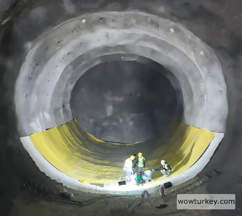 Screenshot 2026-01-29 103005.png