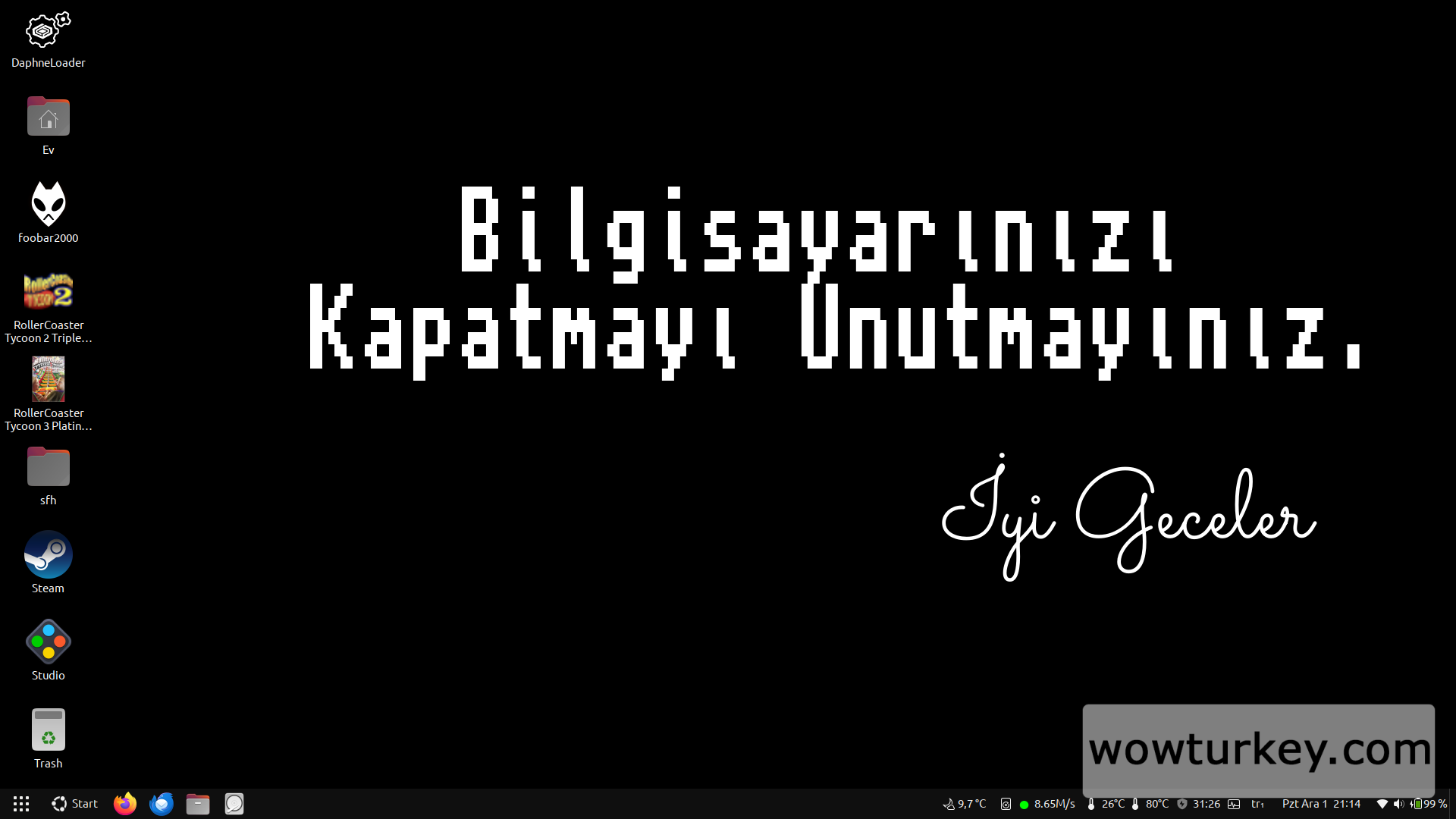 Screenshot from 2025-12-01 21-14-40.png