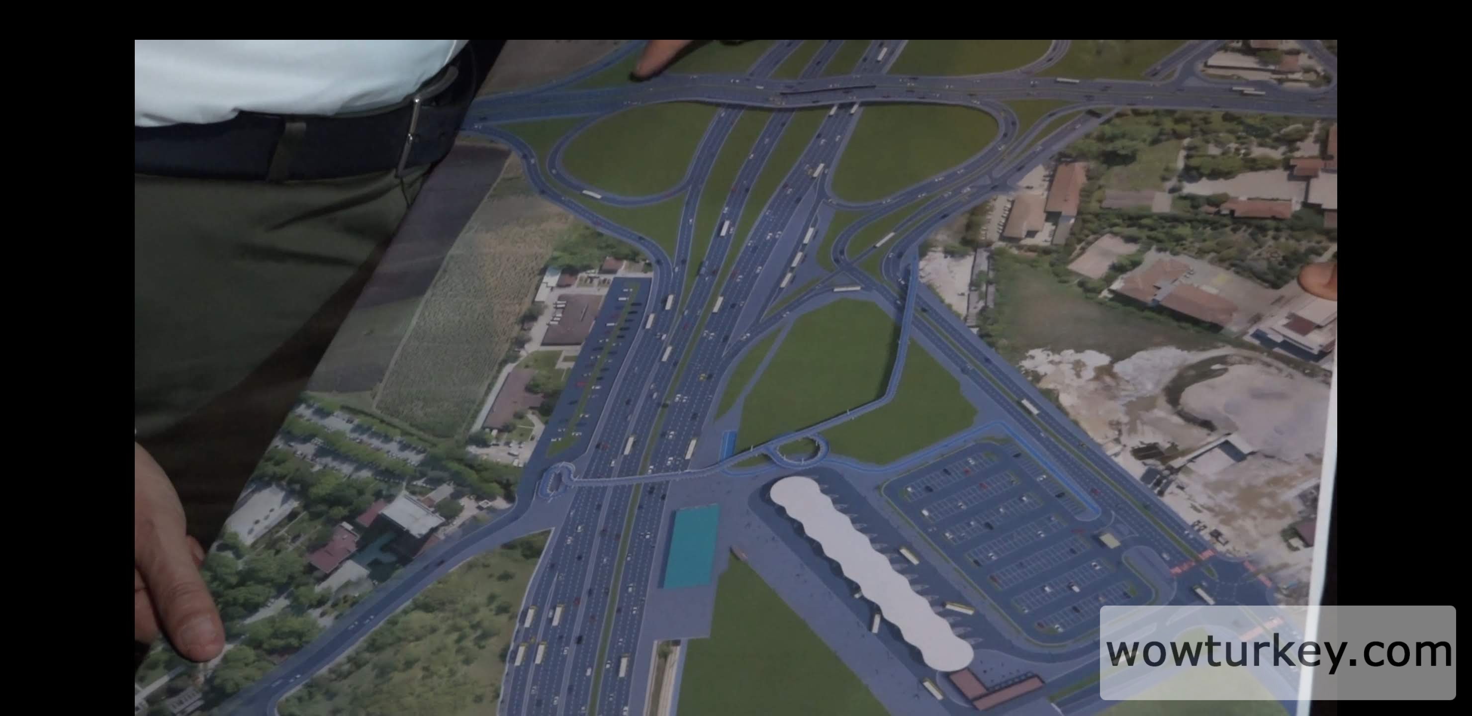 Screenshot_20220106-135715_Chrome