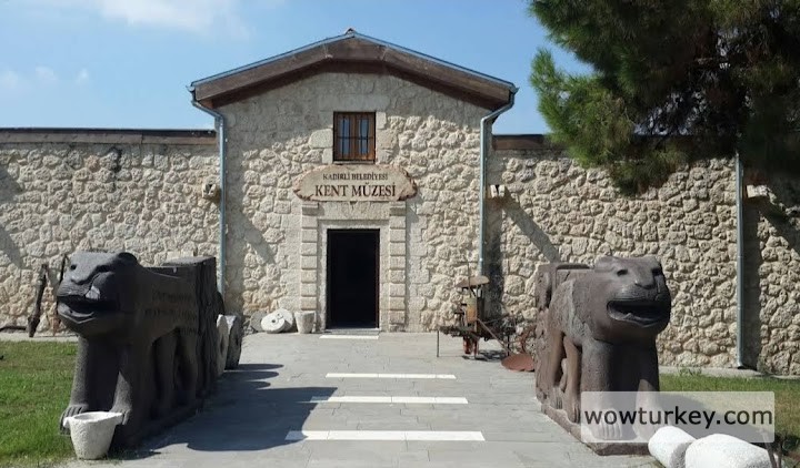 Screenshot_20220710-083828_Maps