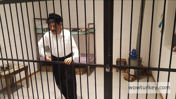 Screenshot_20220710-083848_Maps