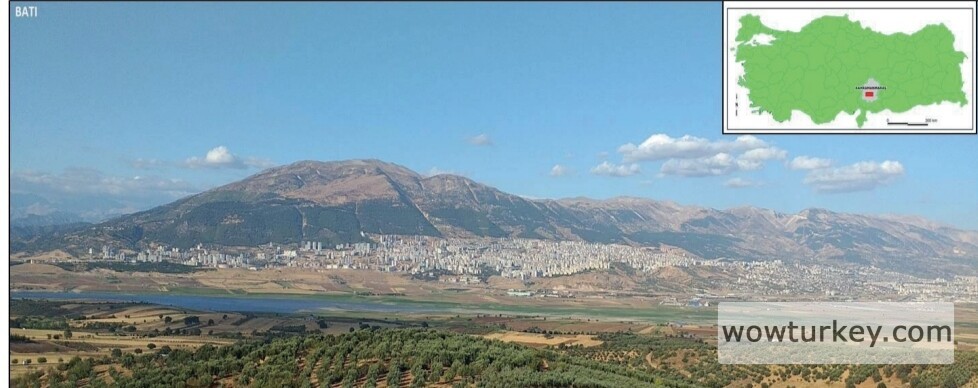 Screenshot_2023-12-18-23-56-56-303-edit_com.google.android.apps.docs