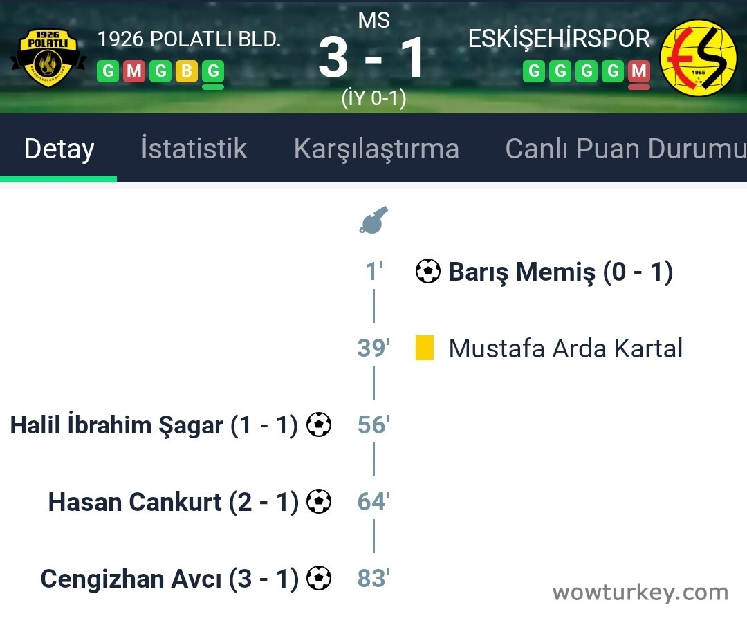 Screenshot_2023-12-20-19-44-07-835-edit_com.kokteyl.sahadan