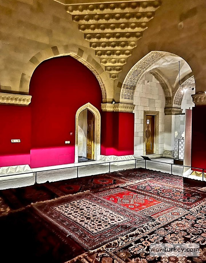 Screenshot_20230611-014142_Maps