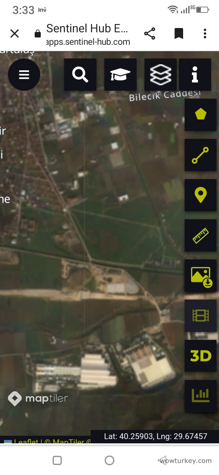 Screenshot_20231219-153321