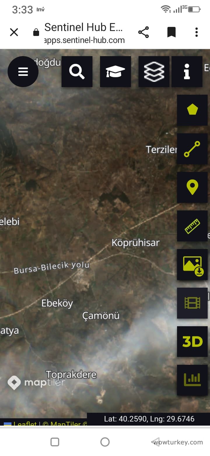 Screenshot_20231219-153341