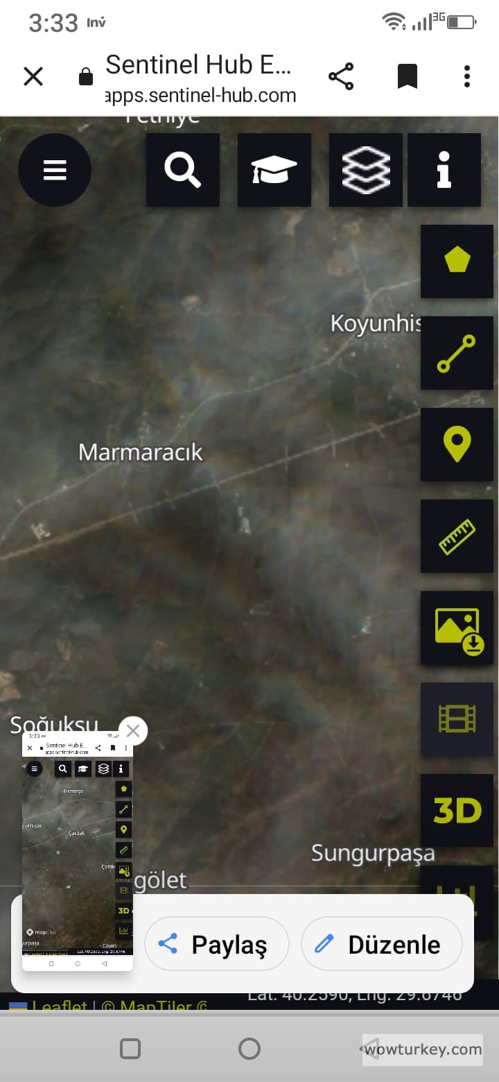 Screenshot_20231219-153358