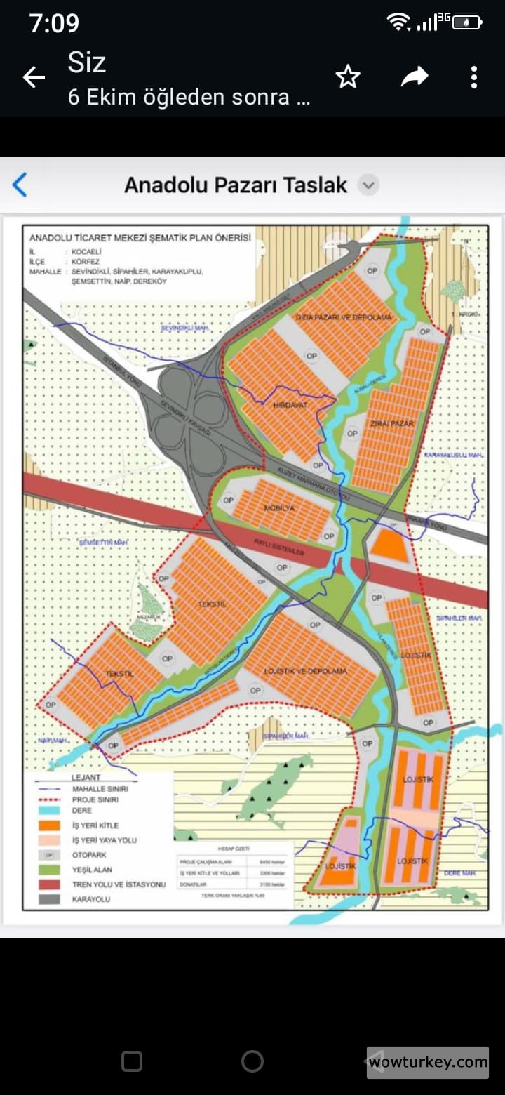 Screenshot_20231219-190922