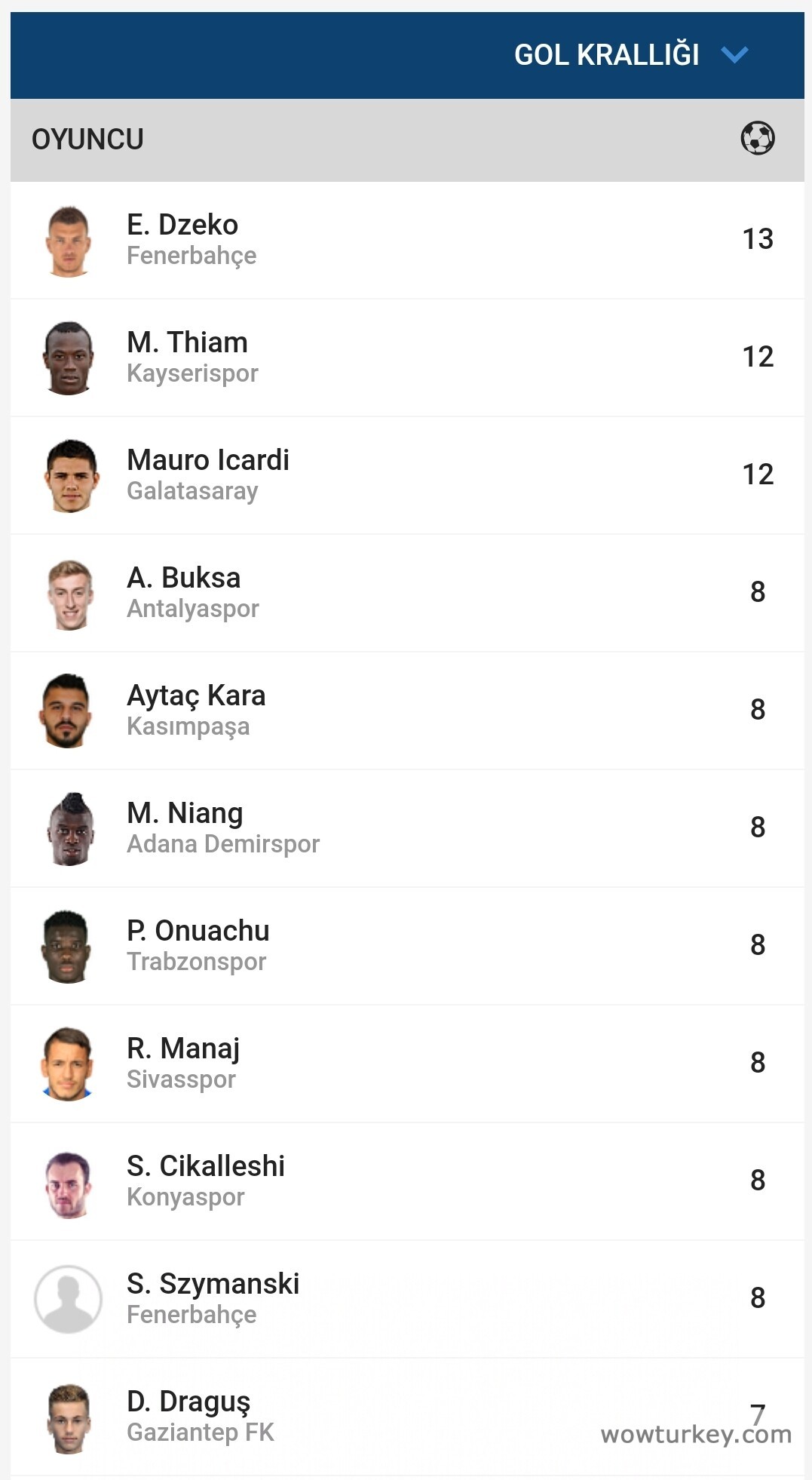 Screenshot_2024-01-07-23-25-59-987-edit_com.android.chrome