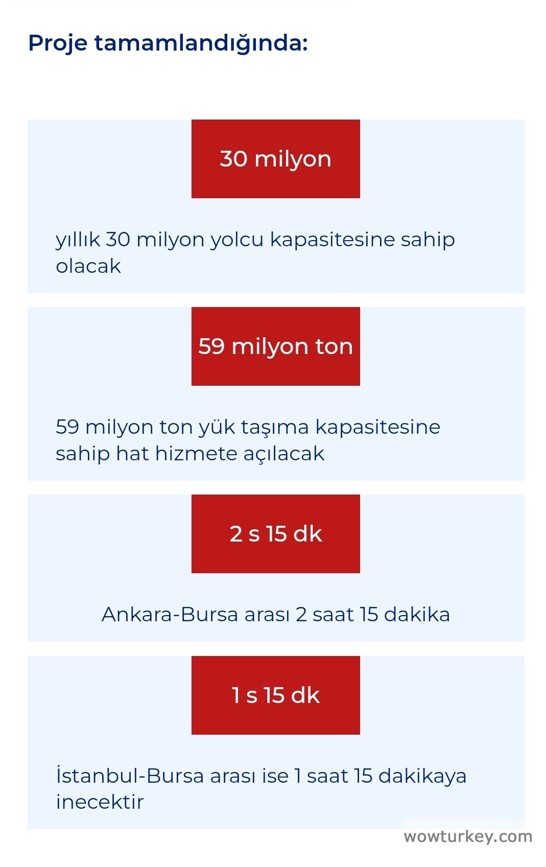 Screenshot_2024-01-17-22-19-42-320-edit_com.android.chrome