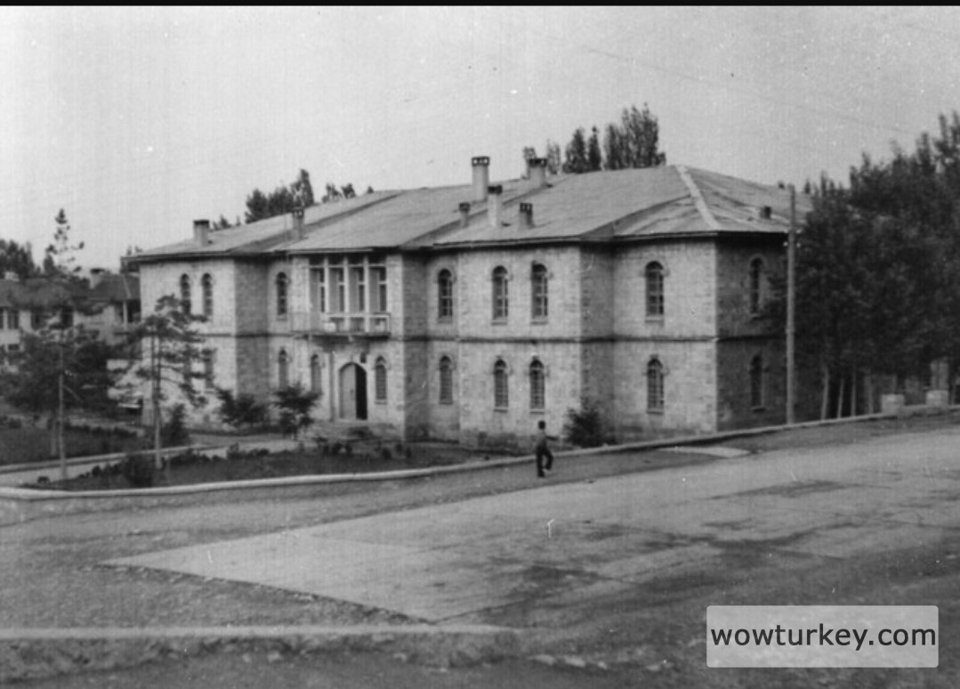 Screenshot_2024-01-30-19-22-52-521-edit_com.android.chrome